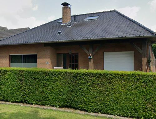                                         Woning te koop in Balen, € 439.000

