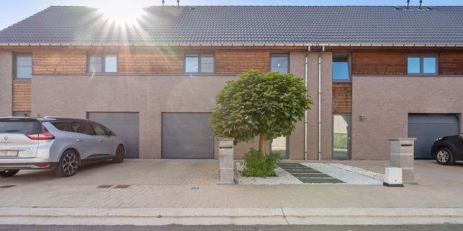 Huis te koop in Karrestraat 91, 8560 Moorsele