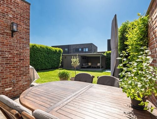                                         Maison à vendre à Meer, € 589.000
