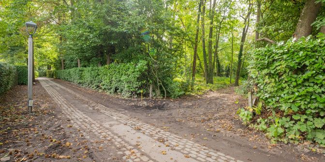 Grond te koop in Warandedreef 11, 9831 Deurle