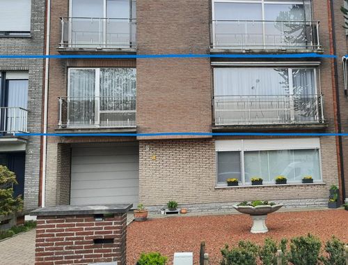                                         Appartement à vendre à Schelle, € 249.000
