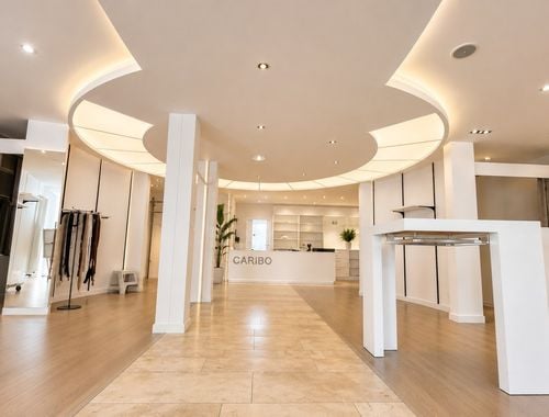                                        Bien professionnel à vendre à Lendelede, € 335.000
