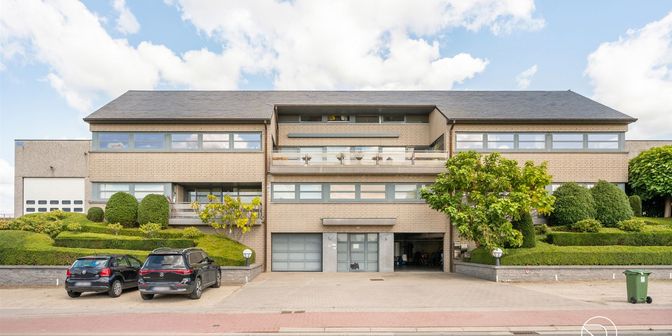 Appartement te koop in Kerkstraat 65, 9890 Dikkelvenne