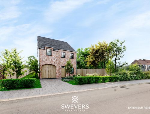                                         Terrain à bâtir à vendre à Wellen, € 275.000
