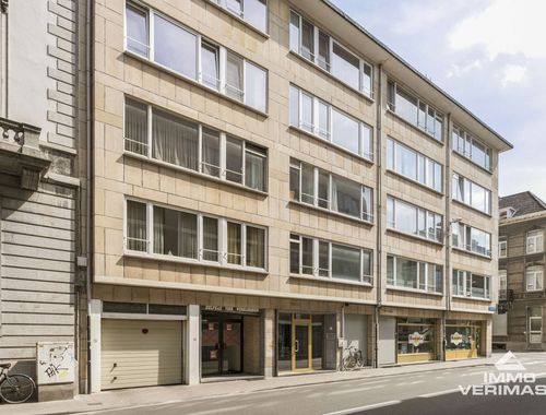                                         Kelder garage te koop in Leuven, € 69.900
