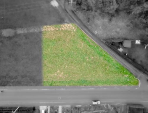                                         Bouwgrond te koop in Sélange, € 185.000
