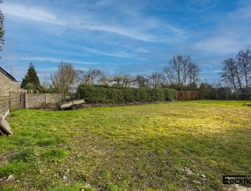                                         Terrain à bâtir à vendre à Gistel, € 249.000
