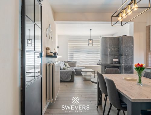                                         Woning te koop in Wellen, € 299.000

