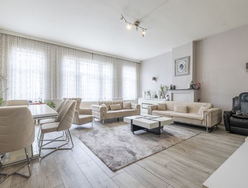                                         Woning te koop in Gent, € 549.500
