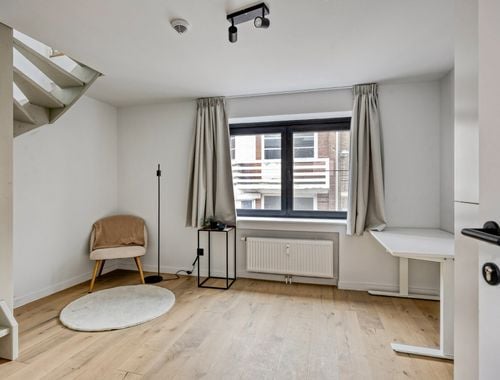                                         Kot-Kamer te koop in Heverlee, € 225.000
