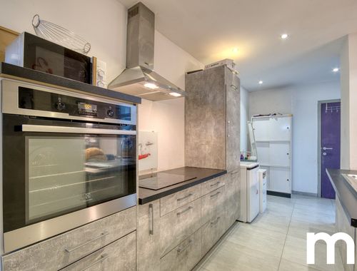                                         Woning te koop in Roeselare, € 175.000
