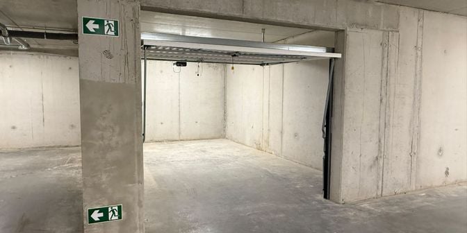 Garage te koop in Pettendonk 11, 2500 Lier