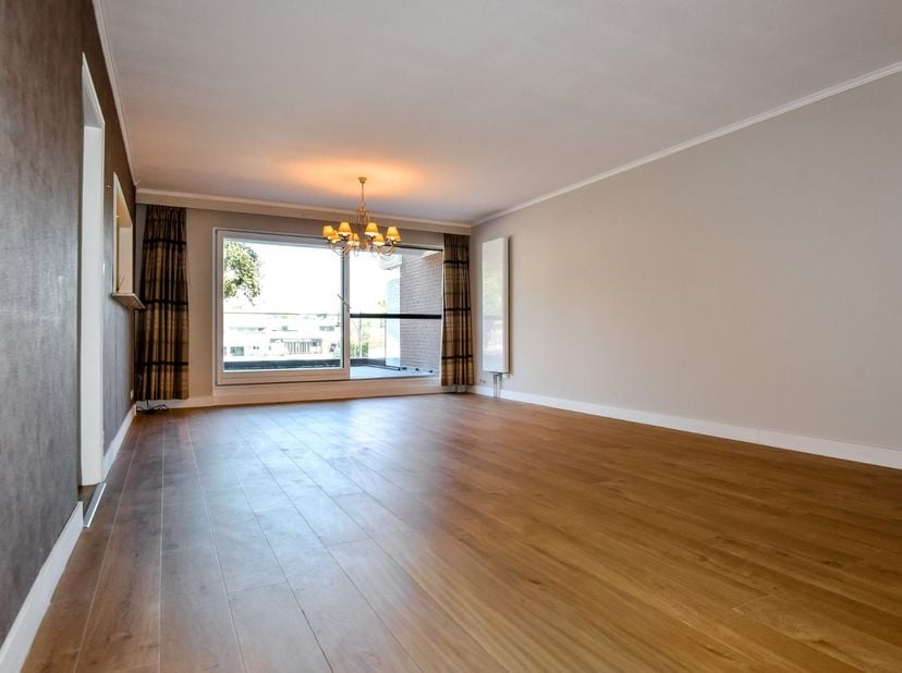 Appartement à louer
                    à 9990 Maldegem