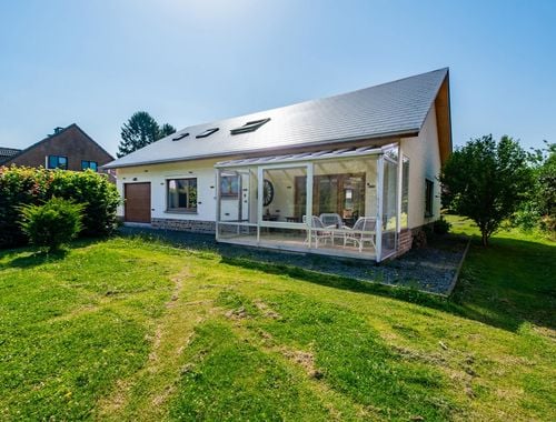                                         Woning te koop in Godinne, € 359.000
