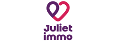 Juliet Immo