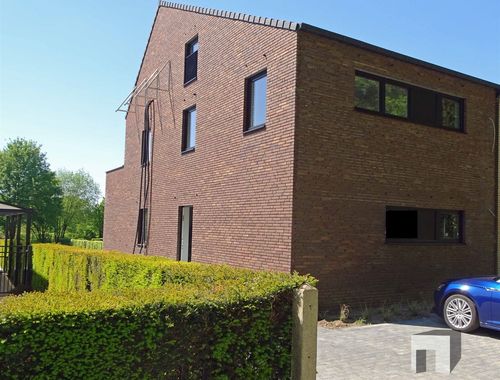                                         Duplex te huur in Scherpenheuvel, € 950
