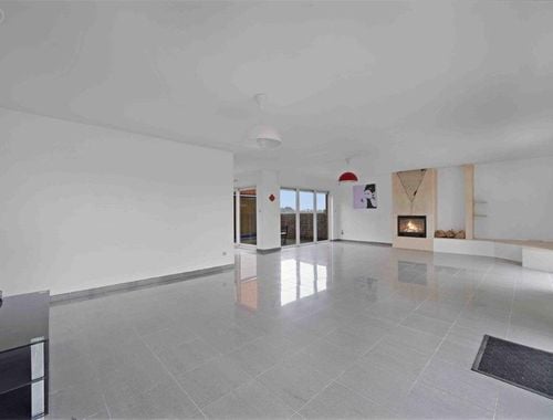                                         Appartement te koop in Ploegsteert, € 285.000
