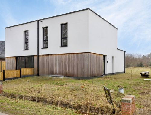                                         Maison à vendre à Balen, € 370.221

