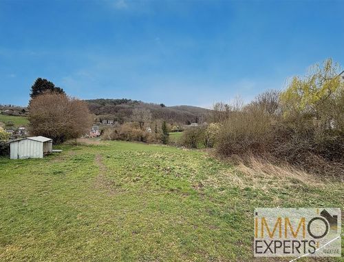                                         Grond te koop in Thon, € 275.000
