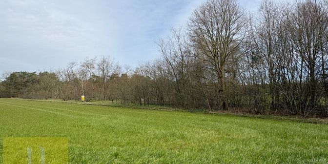 Terrain à vendre à Kaatstraat zn, 3920 Lommel
