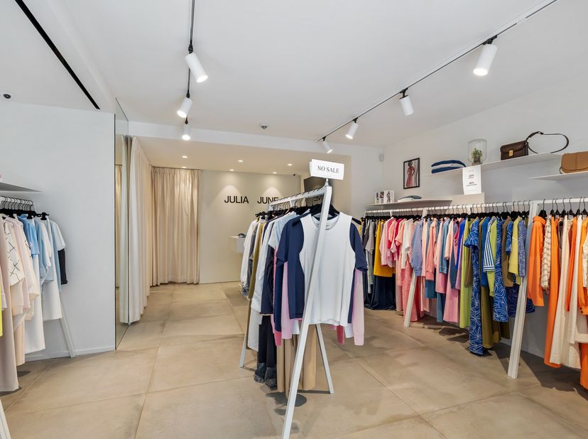 In het bruisende Hasselt bieden wij een uitzonderlijke kans aan gelegen op 2 toplocaties, gelegen in de Aldestraat 43 en de Ridder Portmansstraat 14,