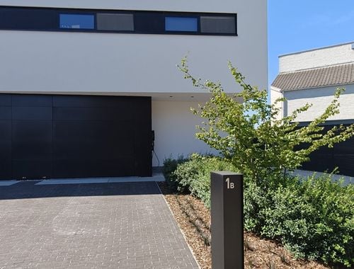                                         Eengezinswoning te koop in Zichen-Zussen-Bolder, € 595.000
