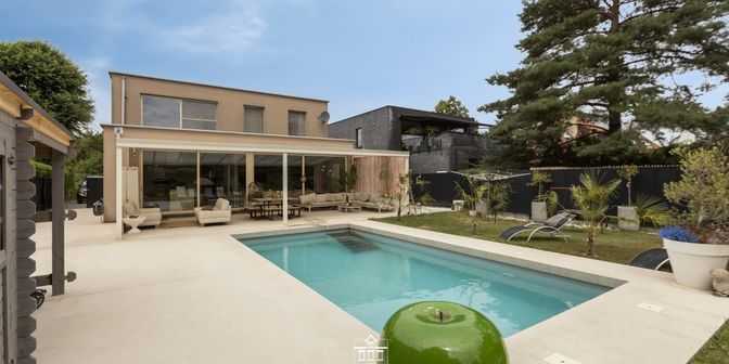 Huis te koop in Rooshaegenweg 71, 3630 Mechelen-aan-de-Maas