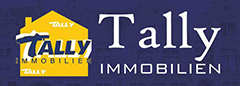 Tally Immobiliën