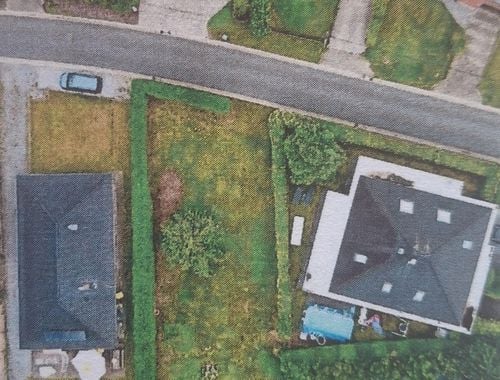                                         Bouwgrond te koop in Herselt, € 185.000
