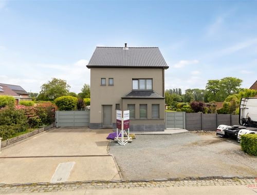                                         Woning te koop in Geraardsbergen, € 489.000
