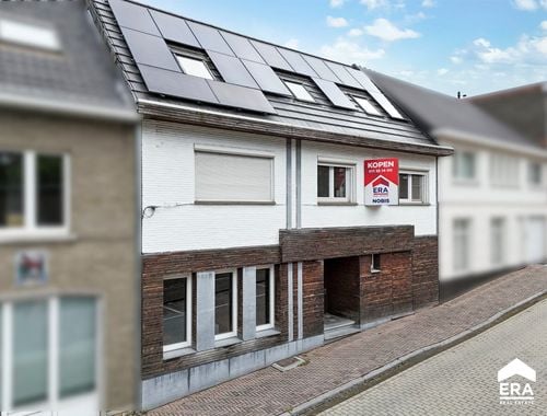                                         Woning te koop in Genk, € 349.500
