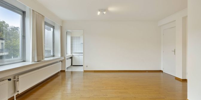 Appartement te koop in Oscar Verschuerestraat 1 bus 22, 8790 Waregem