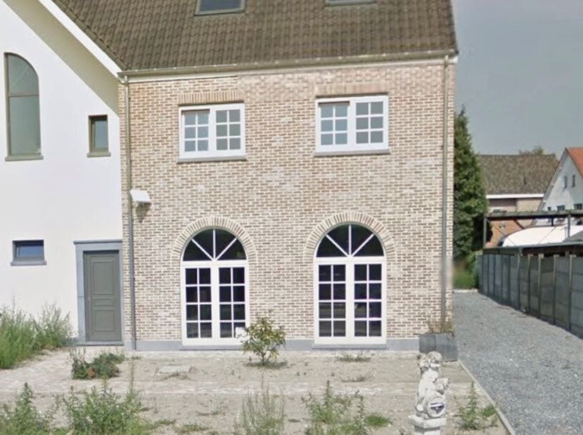 Maison à louer
                    à 3530 Houthalen