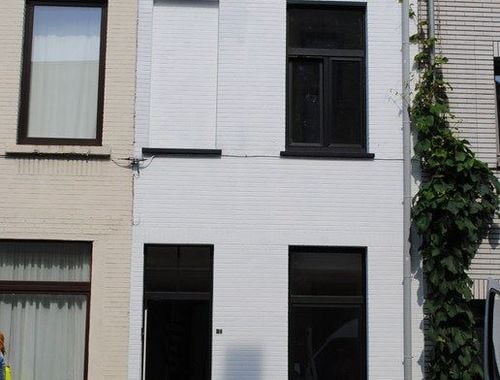                                         Woning te huur in Gent, € 995
