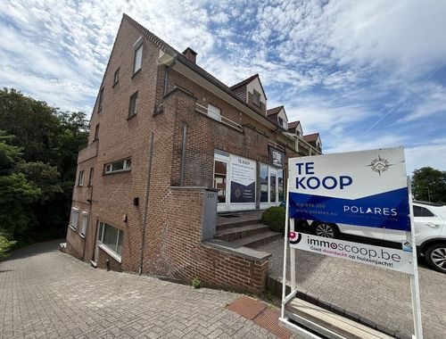                                         Andere te koop in Kessel-Lo, € 149.000
