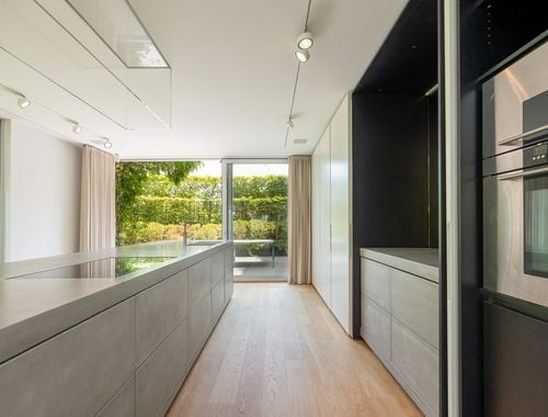                                         Villa moderne à vendre à Antwerpen, € 1.390.000
