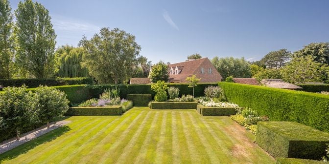 Maison à vendre à Maaiken 30, 8300 Westkapelle