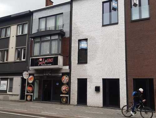                                         Woning te koop in Hasselt, € 450.000

