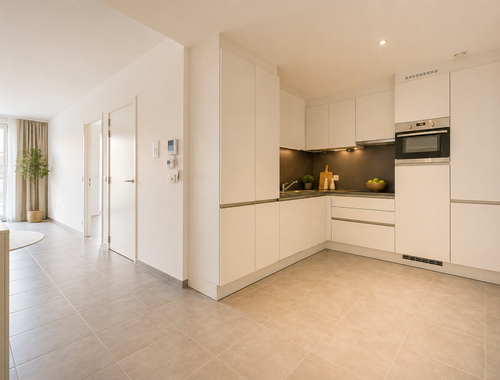                                         Assistentie-appartement te koop in Tielt, € 198.000
