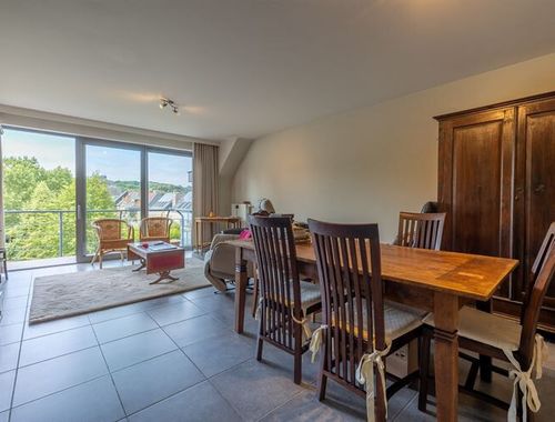                                         Appartement te huur in Aarschot, € 990
