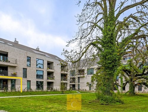                                         Appartement te huur in Brugge, € 990
