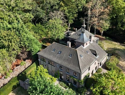                             Woning te koop in Loppem
