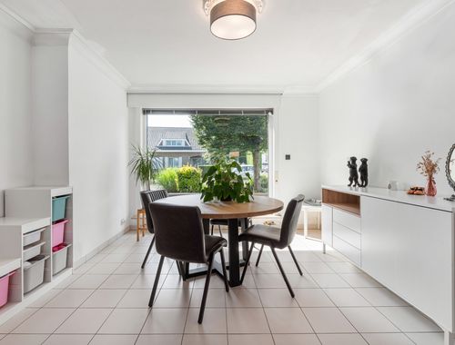                                         Woning te koop in Tielt, € 257.000
