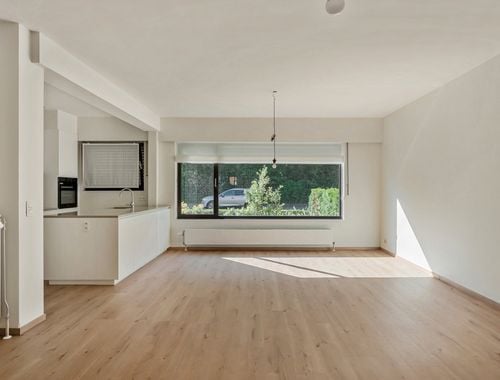                                         Appartement te koop in Brasschaat, € 399.000
