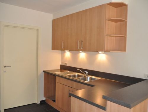                                         Appartement à vendre à Kortrijk, € 259.000
