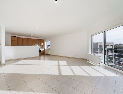                                         Appartement te koop in Anderlecht, € 349.000
