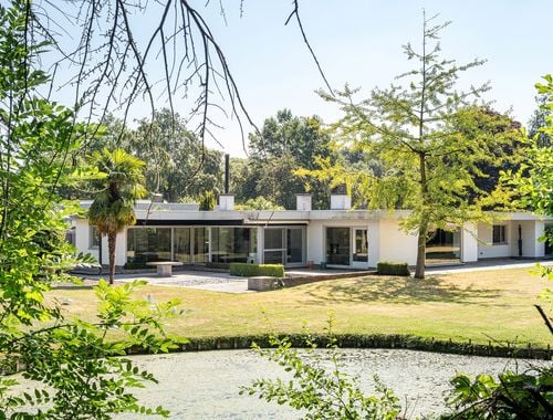                                         Woning te koop in Aalter, € 1.085.000
