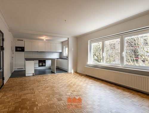                                         Appartement te koop in Gent, € 369.000
