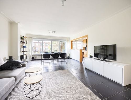                                         Appartement te koop in Wommelgem, € 245.000
