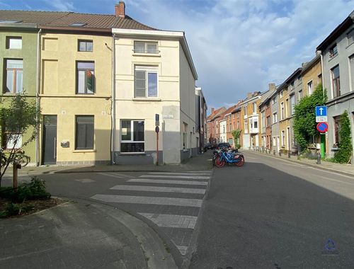                                         Appartement te huur in Gent, € 680
